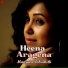 Manjula Dilrukshi