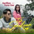 Aprilian feat. Fany Zee