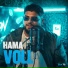 MADE, Hama1o9