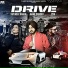 Aman Sandhu, Rupinder Handa, PBN