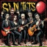 sintits