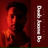 Aaryan Tiwari feat. Dnyanesh Tawade, Kavya Kriti
