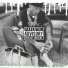 Drake, Central Cee