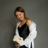 Alice Inmind