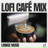 Lounge Music