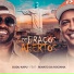 Dudu kapu, Renato da Rocinha