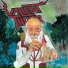 Valient Thorr