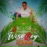 WiseBoy