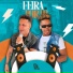 BANDA UM JEITO ASSIM, MARIO VIANNA