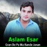 Aslam Esar