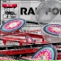 RMZS