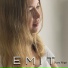 EMIT