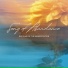 Rhythms of the Manifestation