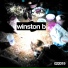 Winston B