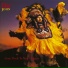 Dr.John