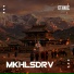 MKHLSDRV