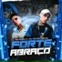 VAI FLUIR, Mc tjr, Mc Na Z O
