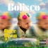 Bolisco