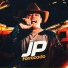 JP Vaqueiro