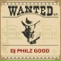 Dj Philz Good feat. Miss Klair