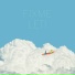 FIXME