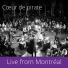Cœur de pirate