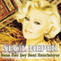 Seçil Heper