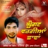 Narinder Phull