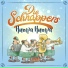 Die Schnappers