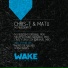Matu, Chris T