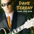 Dave Sereny feat. N'dea Davenport, Ladybug Mecca