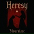 Mournlace