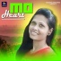 Govind Kumar