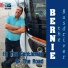 Bernie The Busdriver