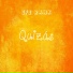 Efe Rank