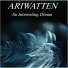 Ariwatten