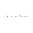 Ignatius Freed feat. Sai Trend