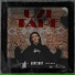 Uzi Tape