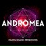 Andromea