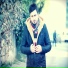 mp3.ses.az