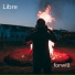 Forwill feat. YasBeats