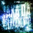 Fake.Luca, DJ DL3 DA ZL
