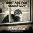 Behind Stars feat. JIJ