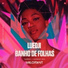 Luedji Luna feat. VALORANT