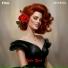 Dova Music