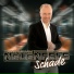 Frank Neuenfels