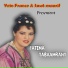 Fatima Tabaamrant