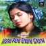 Parbati Devi