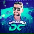 Diones Costa Oficial