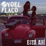 Yoel Flaco